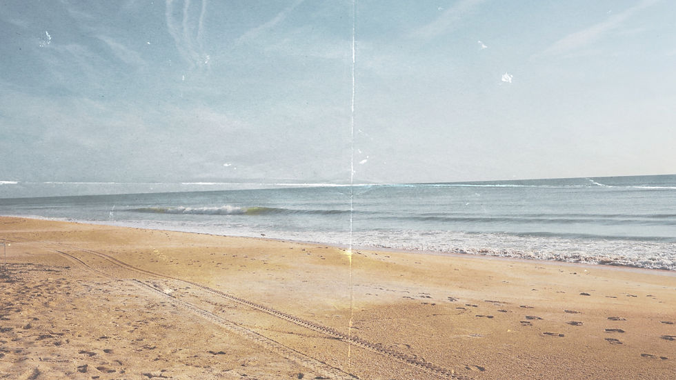 27 BACKGROUND.jpg