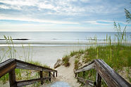 DUNES_PARK_EPWORTH.jpeg