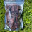 Miniatura: Dulse