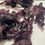 Miniatura: Dulse