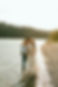Wickert-106.jpg