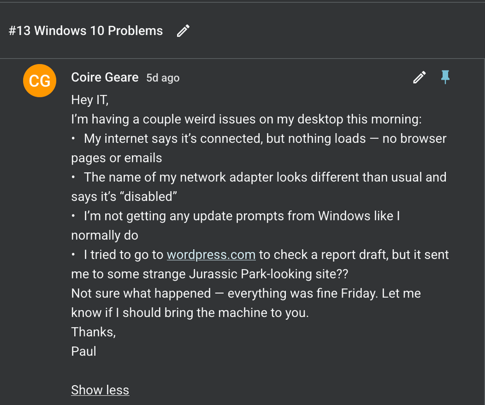 Screenshot 2025-05-12 at 10.47.40 AM