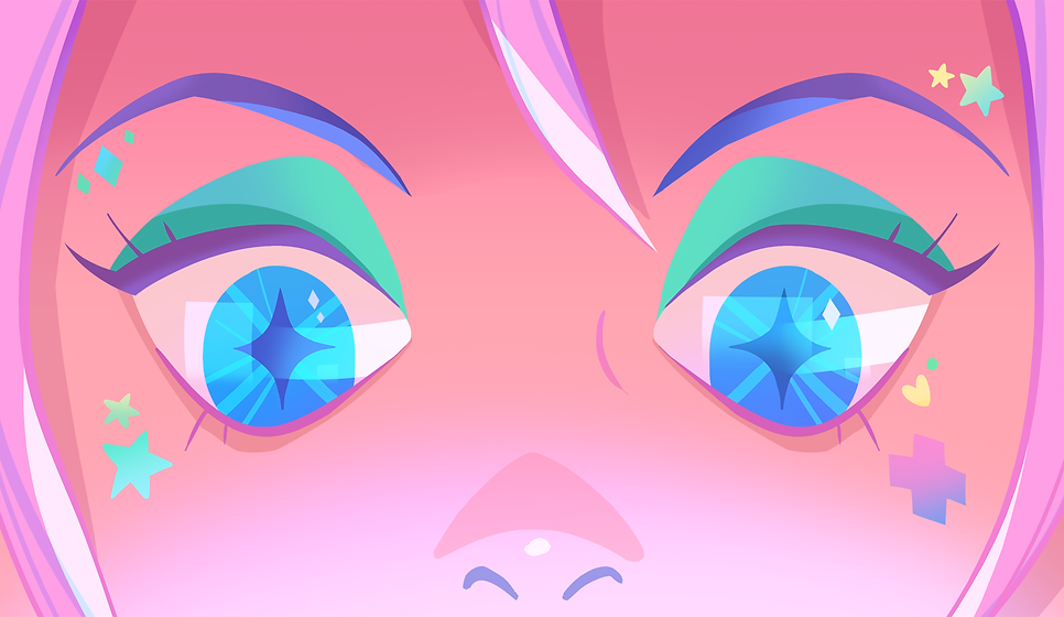eyes.png