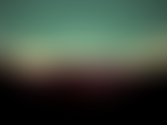 Out Of Index 2025 interview: Atuel