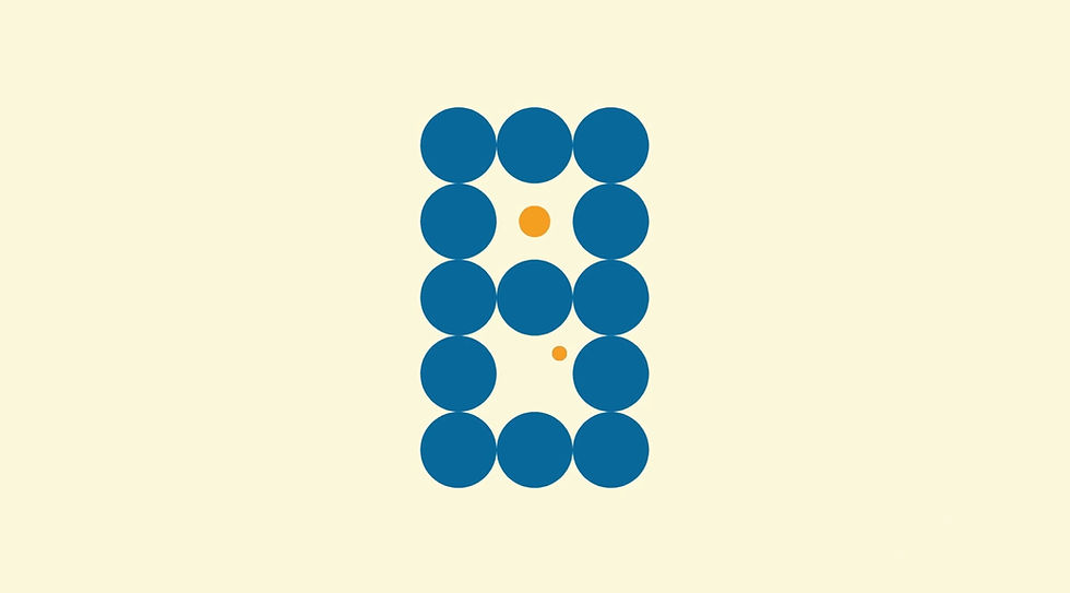 Circles