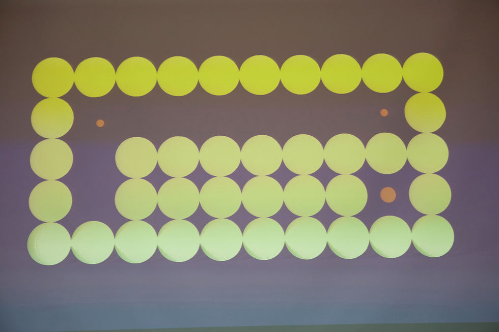 Circles
