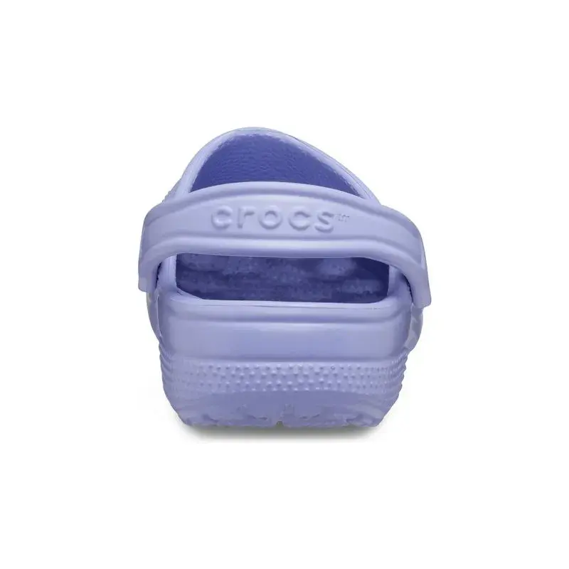 Miniatura: CLASSIC CLOG MYSTIC PURPLE