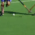 next gen hockey 2.webp