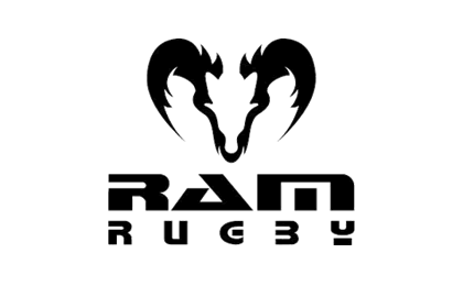 logo-ram-rugby