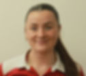 Maddie Newitt