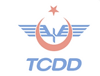TCDD TEKNİK 