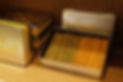 L1800541.jpg