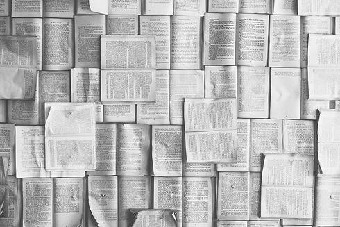 Open%20Books_edited.jpg