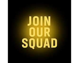 ChatGPT Image Jul 10, 2025, 02_09_59 PM_edited_edited.png