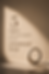 Leadmagnetimage
