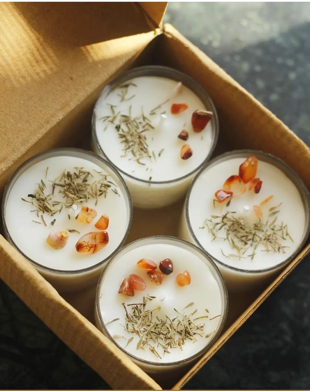 WhatsApp Image 2025-12-15 at 17.13.42.jpeg