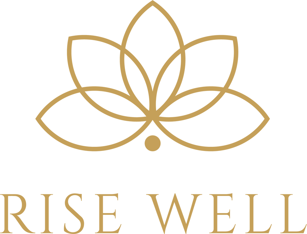 Main Logo (6).png