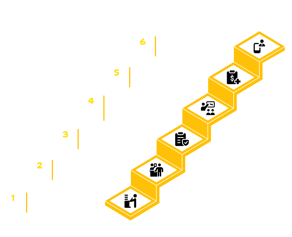 ASSISTIVE TECHNOLOGY PROVIDER IN VERMONT