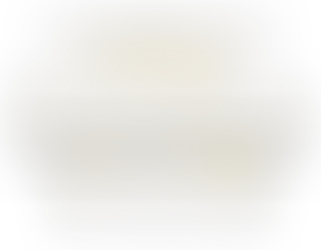 HOME MODIFICATION PROVIDER IN UTAH