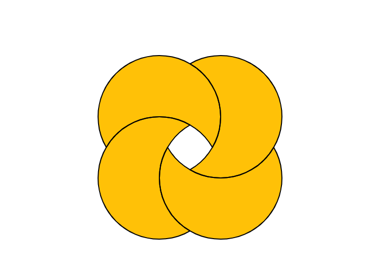 Home Modification in Alabama