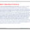 Thumbnail: South Carolina Residential Habilitation Agency Policy Manual