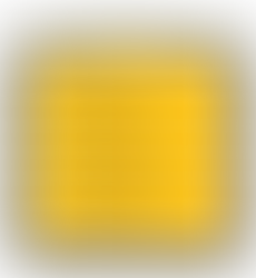 MEAL & NUTRITION SERVICES PROVIDER IN WASHINGTON