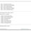 Thumbnail: Ohio Homemaker Services Policy Manual