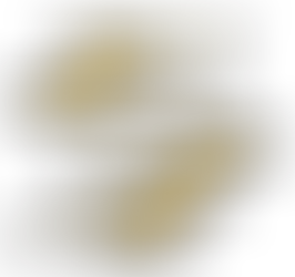 PERSONAL CARE SERVICES PROVIDER IN UTAH