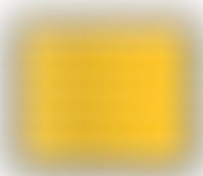 CASE MANAGEMENT SERVICES PROVIDER IN WASHINGTON