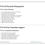 Thumbnail: Oregon Nursing Facility Transition Services (NFTS) Policy Manual