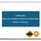 Thumbnail: Nebraska Skilled Nursing Services Provider Policy Manual