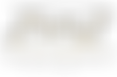 HABILITATION SERVICES PROVIDER IN TEXAS