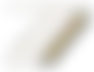 NON-MEDICAL TRANSPORTATION SERVICES PROVIDER IN UTAH