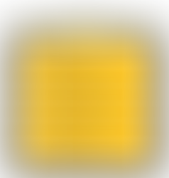 HOME MODIFICATION SERVICES PROVIDER IN WISCONSIN