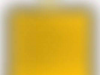 RESIDENTIAL SUPPORT SERVICES PROVIDER IN VERMONT