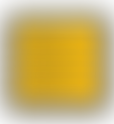 MEAL & NUTRITION SERVICES PROVIDER IN VIRGINIA