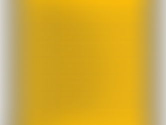 MEAL & NUTRITION SERVICES PROVIDER IN VIRGINIA