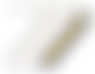 ADAPTIVE EQUIPMENT SERVICES PROVIDER IN WASHINGTON