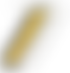 HOME HEALTH CARE SERVICES PROVIDER IN UTAH