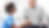 Untitled design (2).png