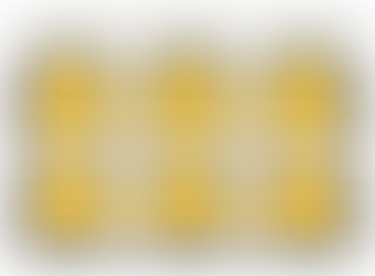 NURSING FACILITY TRANSITION SERVICES PROVIDER IN WYOMING