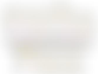 RESIDENTIAL CARE SERVICES PROVIDER IN TEXAS