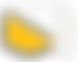 MEAL & NUTRITION SERVICES PROVIDER IN VERMONT