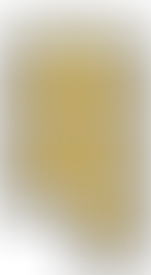 RESIDENTIAL CARE SERVICES PROVIDER IN WISCONSIN