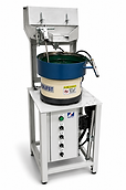 nut feeder finished.png
