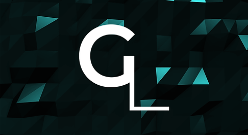 PROFILE PIC_TWITCH_V2.png