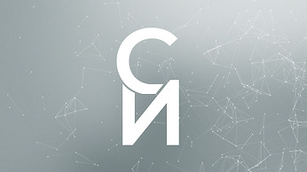 CAMERON_LOGO.jpg
