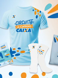 Cupom Desconto Circuito Caixa São Bernardo do Campo 2026: 20% OFF