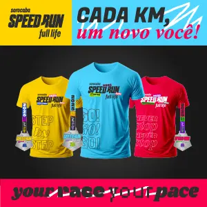 cupom de desconto corrida sorocaba speed run pepper