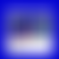 Cupom de Desconto Maratona Internacional de Floripa 2026: Nova Parceria Garante 10% OFF